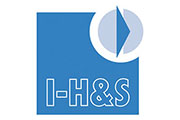 Logo I-H & S